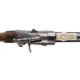 "British Snider Target Rifle (AL5523)" - 8 of 9