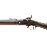 "British Snider Target Rifle (AL5523)" - 4 of 9