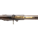 "British Snider Target Rifle (AL5523)" - 3 of 9