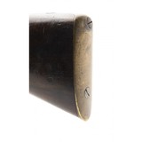 "British Snider Target Rifle (AL5523)" - 2 of 9