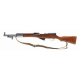 "Norinco SKS 7.62X39 (R28879)" - 6 of 7
