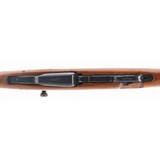 "Norinco SKS 7.62X39 (R28879)" - 3 of 7