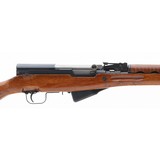 "Norinco SKS 7.62X39 (R28879)" - 4 of 7