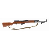 "Norinco SKS 7.62X39 (R28879)" - 1 of 7
