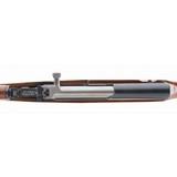 "Norinco SKS 7.62X39 (R28879)" - 2 of 7