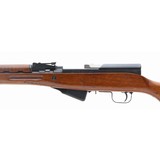"Norinco SKS 7.62X39 (R28879)" - 5 of 7