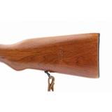 "Norinco SKS 7.62X39 (R28879)" - 7 of 7