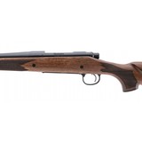 "Remington 700 CDL 7MM Magnum (R29118)" - 4 of 5