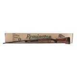 "Remington 700 CDL 7MM Magnum (R29118)" - 5 of 5
