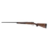 "Remington 700 CDL 7MM Magnum (R29118)" - 3 of 5