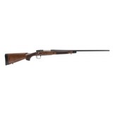 "Remington 700 CDL 7MM Magnum (R29118)" - 1 of 5