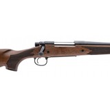 "Remington 700 CDL 7MM Magnum (R29118)" - 2 of 5