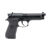 "Beretta M9 9mm (PR53090)" - 1 of 2