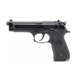 "Beretta M9 9mm (PR53090)" - 2 of 2