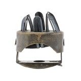 "Webley MKVI .455 1919 Prideaux Device (MM1360)" - 3 of 3