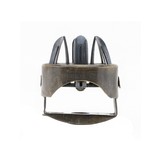 "Webley MKVI .455 1919 Prideaux Device (MM1360)" - 1 of 3