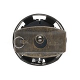 "Webley MKVI .455 1919 Prideaux Device (MM1360)" - 2 of 3