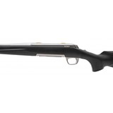 "Browning X-Bolt Stalker 25-06 (R29130) New" - 4 of 5