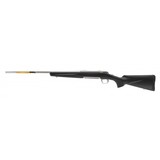 "Browning X-Bolt Stalker 25-06 (R29130) New" - 3 of 5