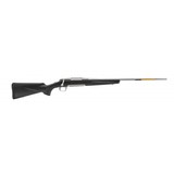 "Browning X-Bolt Stalker 25-06 (R29130) New" - 1 of 5