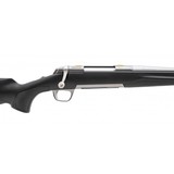 "Browning X-Bolt Stalker 25-06 (R29130) New" - 2 of 5