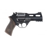 "Chiappa Rhino 40DS 9mm (PR53315) New" - 2 of 3
