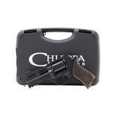 "Chiappa Rhino 40DS 9mm (PR53315) New" - 3 of 3