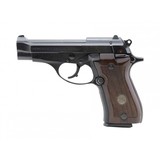"Beretta 81BB 32 ACP (PR52907)" - 3 of 3