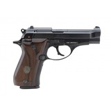 "Beretta 81BB 32 ACP (PR52907)" - 1 of 3
