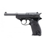 "Walther P38 100 Year Anniversary 9mm (PR53089)" - 5 of 6