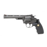 "Colt Peacekeeper .357 Magnum (C16840)" - 1 of 3