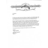 "Smith & Wesson Pre-War Registered Magnum .357 Magnum (PR53096)" - 4 of 14