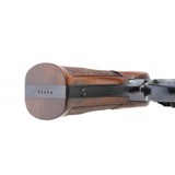 "Smith & Wesson Pre-War Registered Magnum .357 Magnum (PR53096)" - 12 of 14