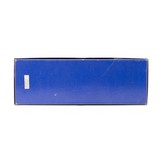 "Smith & Wesson Pre-War Registered Magnum .357 Magnum (PR53096)" - 8 of 14