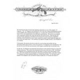 "Smith & Wesson Pre-War Registered Magnum .357 Magnum (PR53096)" - 5 of 14