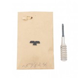 "Smith & Wesson Pre-War Registered Magnum .357 Magnum (PR53096)" - 2 of 14