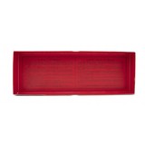 "Smith & Wesson Pre-War Registered Magnum .357 Magnum (PR53096)" - 14 of 14