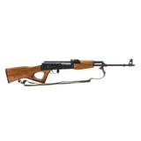 "Norinco NHM91 7.62x39 (R29264)" - 1 of 4