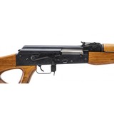 "Norinco NHM91 7.62x39 (R29264)" - 2 of 4