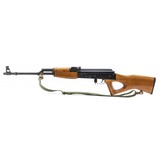 "Norinco NHM91 7.62x39 (R29264)" - 4 of 4