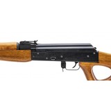 "Norinco NHM91 7.62x39 (R29264)" - 3 of 4