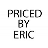 "Walther PPQ Classic Q4 Tactical 9mm NEW" - 1 of 1