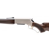 "Browning BLR 308 Win. (R29131) New" - 2 of 4