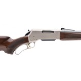 "Browning BLR 308 Win. (R29131) New" - 3 of 4