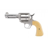 "Freedom Arms 1997 Custom .45 LC (PR53088)" - 1 of 4