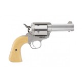 "Freedom Arms 1997 Custom .45 LC (PR53088)" - 3 of 4