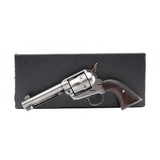 "US Firearms Single Action Army .45 LC (PR52905)" - 6 of 6