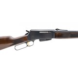 "Browning BLR .308 Win (R29215)" - 4 of 4