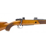 "Mauser 2000 .270 Win (R29282)" - 2 of 4