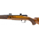 "Mauser 2000 .270 Win (R29282)" - 3 of 4